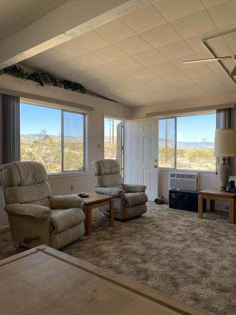 5327 Coville Dr, Johnson Valley, CA 92285 photo 7