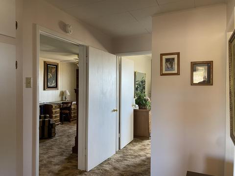 5327 Coville Dr, Johnson Valley, CA 92285 photo 23
