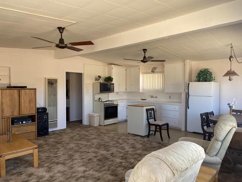 5327 Coville Dr, Johnson Valley, CA 92285 photo 9