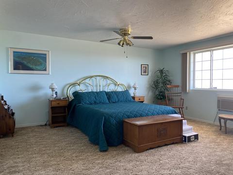5327 Coville Dr, Johnson Valley, CA 92285 photo 17