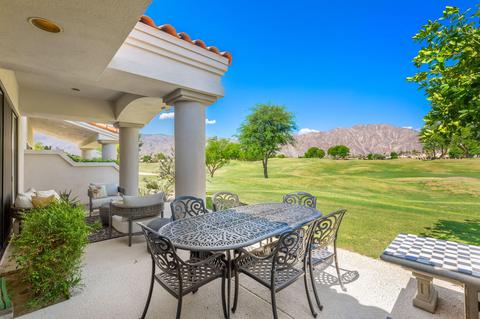 54603 Southern Hls, La Quinta, CA 92253
