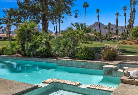 75201 Spyglass Dr, Indian Wells, CA 92210