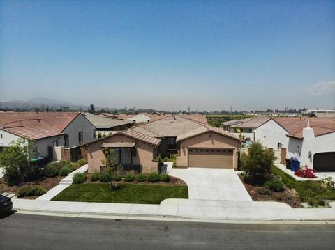 10834 Verna Ln, Loma Linda, CA 92354