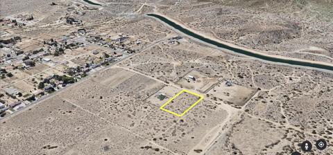 1 E Ave T 12, Palmdale, CA 93552 photo 3