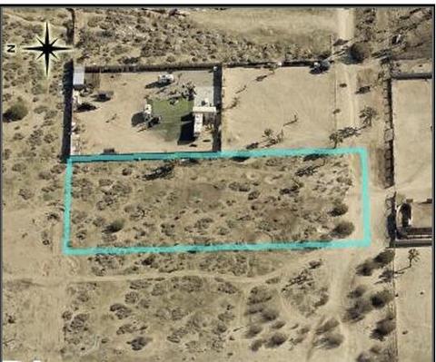 1 E Ave T 12, Palmdale, CA 93552 photo 6