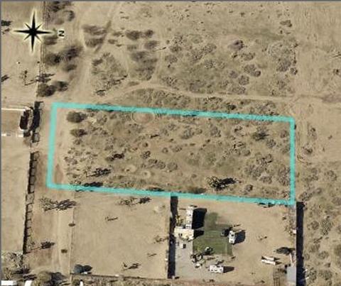 1 E Ave T 12, Palmdale, CA 93552 photo 8