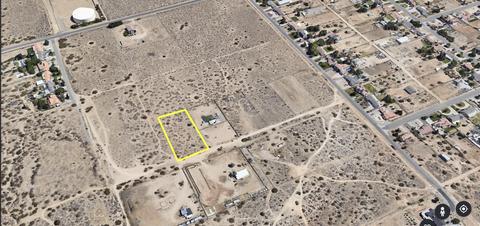 1 E Ave T 12, Palmdale, CA 93552