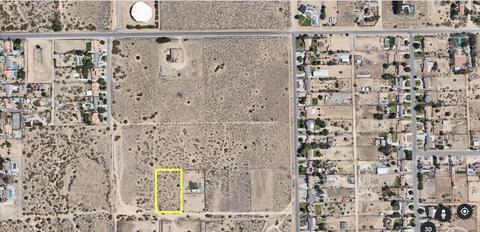 1 E Ave T 12, Palmdale, CA 93552 photo 4