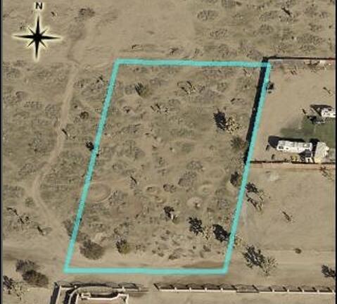 1 E Ave T 12, Palmdale, CA 93552 photo 9