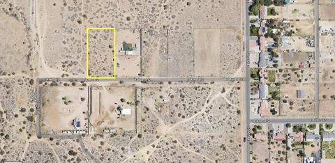 1 E Ave T 12, Palmdale, CA 93552 photo 5