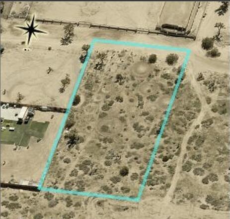 1 E Ave T 12, Palmdale, CA 93552 photo 7