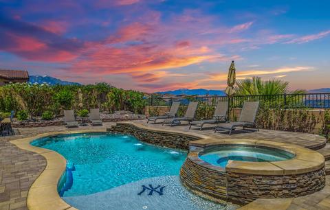 73636 Vermeer Way, Palm Desert, CA 92211