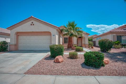 78983 Nectarine Dr, Palm Desert, CA 92211