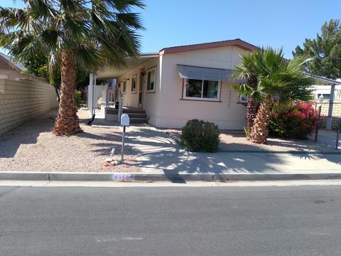 69550 Valley Vw, Desert Hot Springs, CA 92241