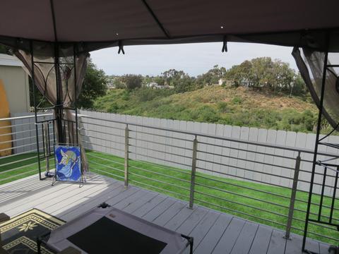 2750 Wheatstone St, San Diego, CA 92111