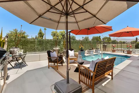 82700 Burnette Dr, Indio, CA 92201 photo 30