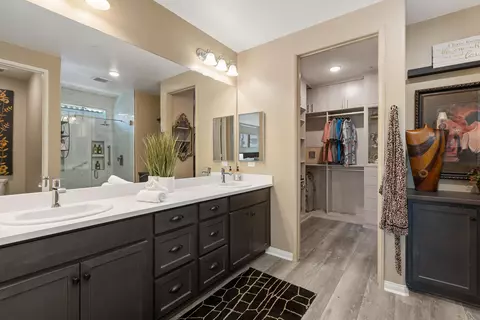 82700 Burnette Dr, Indio, CA 92201 photo 13
