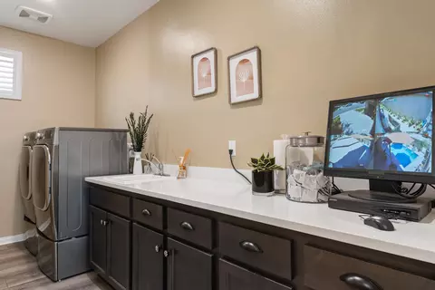 82700 Burnette Dr, Indio, CA 92201 photo 22