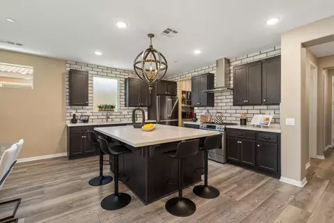 82700 Burnette Dr, Indio, CA 92201 photo 4