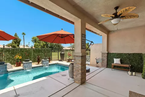 82700 Burnette Dr, Indio, CA 92201 photo 23