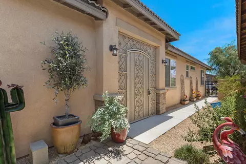 82700 Burnette Dr, Indio, CA 92201 photo 37