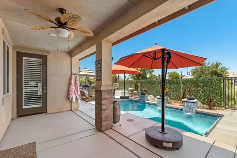 82700 Burnette Dr, Indio, CA 92201 photo 25