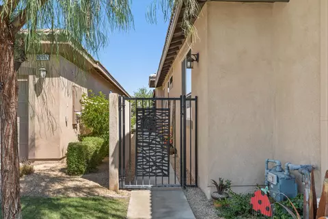 82700 Burnette Dr, Indio, CA 92201 photo 35