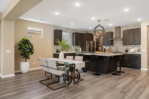 82700 Burnette Dr, Indio, CA 92201 photo 9