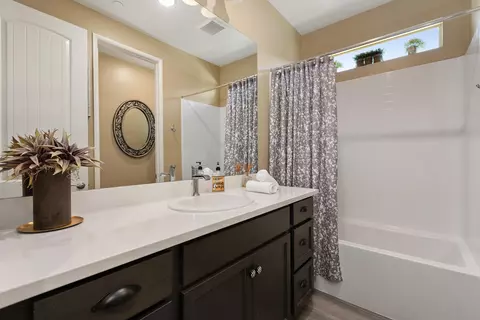 82700 Burnette Dr, Indio, CA 92201 photo 20