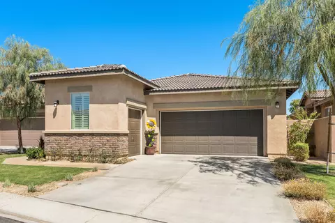 82700 Burnette Dr, Indio, CA 92201 photo 32