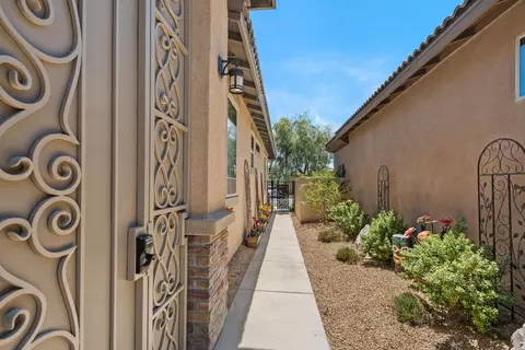 82700 Burnette Dr, Indio, CA 92201 photo 38