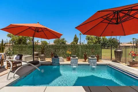 82700 Burnette Dr, Indio, CA 92201 photo 24