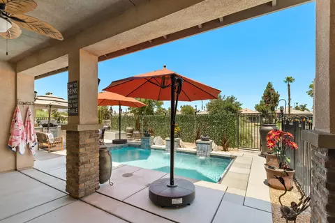 82700 Burnette Dr, Indio, CA 92201 photo 26