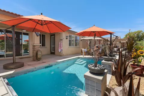 82700 Burnette Dr, Indio, CA 92201 photo 27