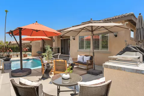 82700 Burnette Dr, Indio, CA 92201 photo 31
