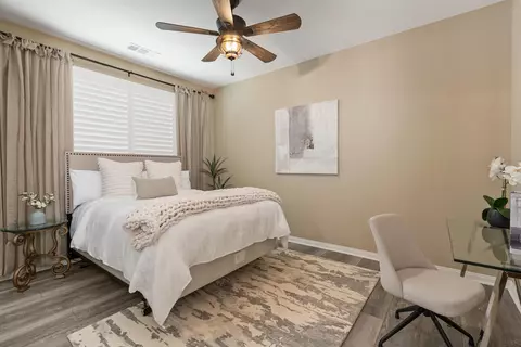 82700 Burnette Dr, Indio, CA 92201 photo 17
