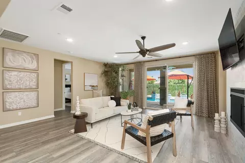 82700 Burnette Dr, Indio, CA 92201 photo 11