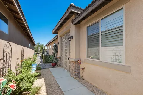 82700 Burnette Dr, Indio, CA 92201 photo 36