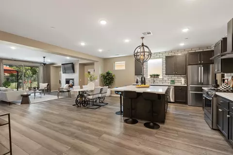 82700 Burnette Dr, Indio, CA 92201 photo 3