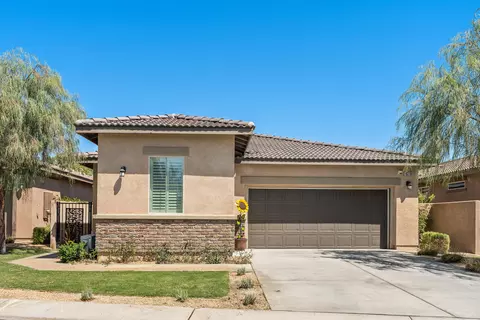 82700 Burnette Dr, Indio, CA 92201 photo 33
