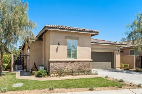 82700 Burnette Dr, Indio, CA 92201 photo 34