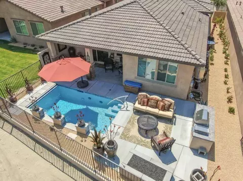 82700 Burnette Dr, Indio, CA 92201