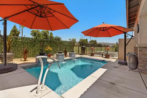 82700 Burnette Dr, Indio, CA 92201 photo 29