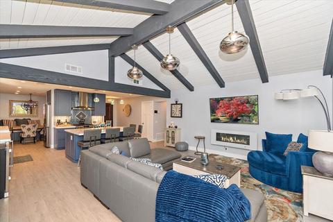 52313 Avenida Madero, La Quinta, CA 92253