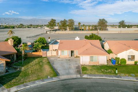 47552 Sunflower St, Indio, CA 92201