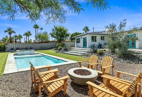 38175 Vista Dr, Cathedral City, CA 92234