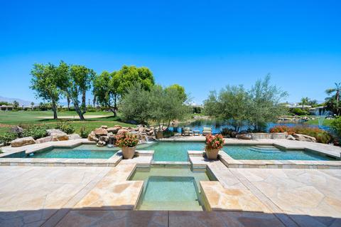 3 Whitehall Ct, Rancho Mirage, CA 92270