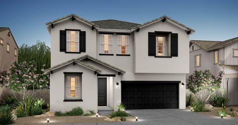 84159 Novello Dr, Indio, CA 92203