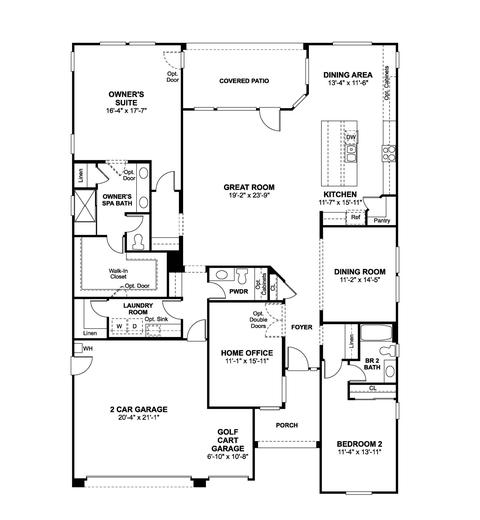 41728 Regona Rd, Indio, CA 92203 photo 2