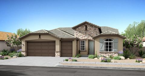 41728 Regona Rd, Indio, CA 92203